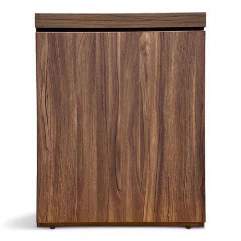 Modern Nature Aquarium Cabinet (60x45cm) - Archaea