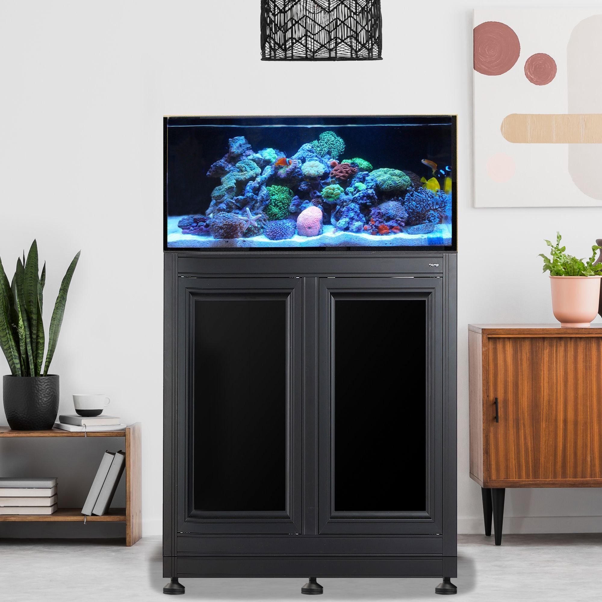 Fusion Shallow Reef SR Pro 2 - Innovative Marine