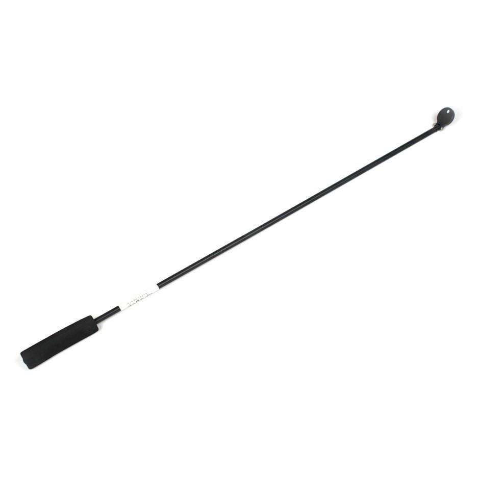 AM-320 Saltwater Submersible Sensor Wand - Apogee