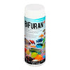 BiFuran Bacterial Fish Medication - Hikari