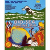 Bio-Sea Marine Mix Reef Salt - Aqua Craft