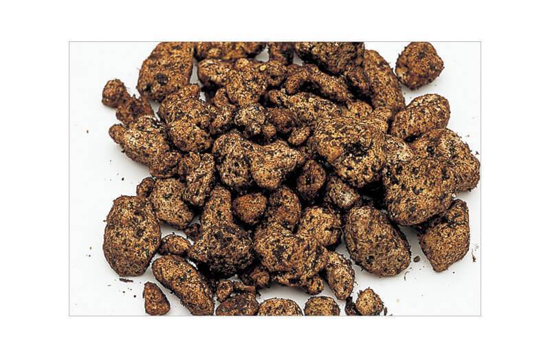 Power Sand Advance - ADA