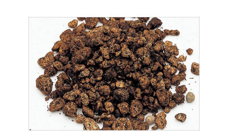 Power Sand Advance - ADA