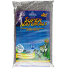 Super Naturals Blue Ridge Aquarium Gravel - CaribSea