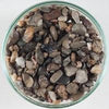 Super Naturals Blue Ridge Aquarium Gravel - CaribSea