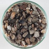 Super Naturals Blue Ridge Aquarium Gravel - CaribSea