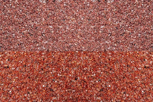 UNS Controsand Morocco Sand - Ultum Nature Systems