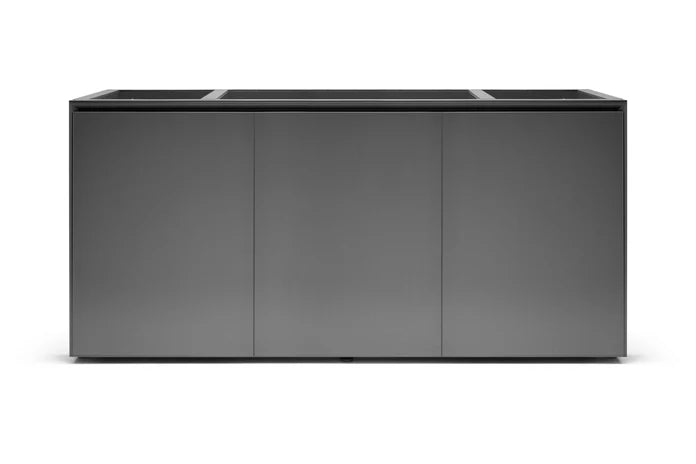 UNS Aluminum Frame Stand - Ultum Nature Systems