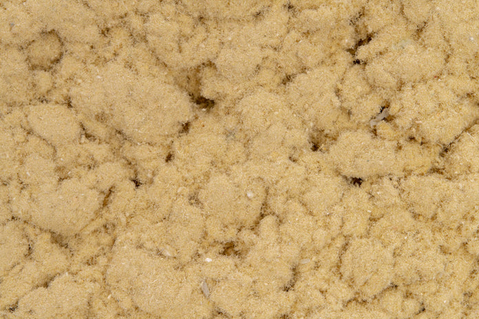 UNS Controlock + Controbond Kit Professional Hardscape Bonding System - Ultum Nature Systems