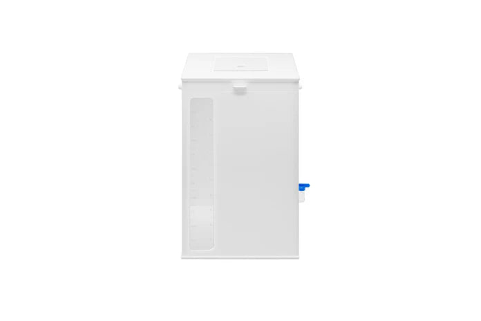 UNS Reef System Gravity Feed ATO - Ultum Nature Systems