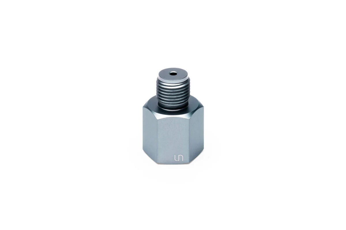 UNS Micro Paintball Adapter - Ultum Nature Systems