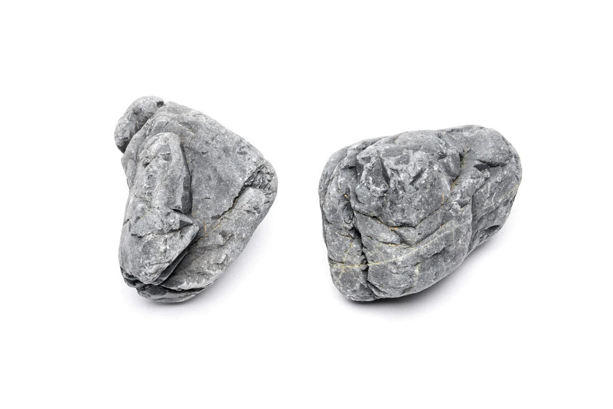 Marsh Stone - ALA