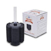 Classic Air Powered Sponge Filter - AquaTop