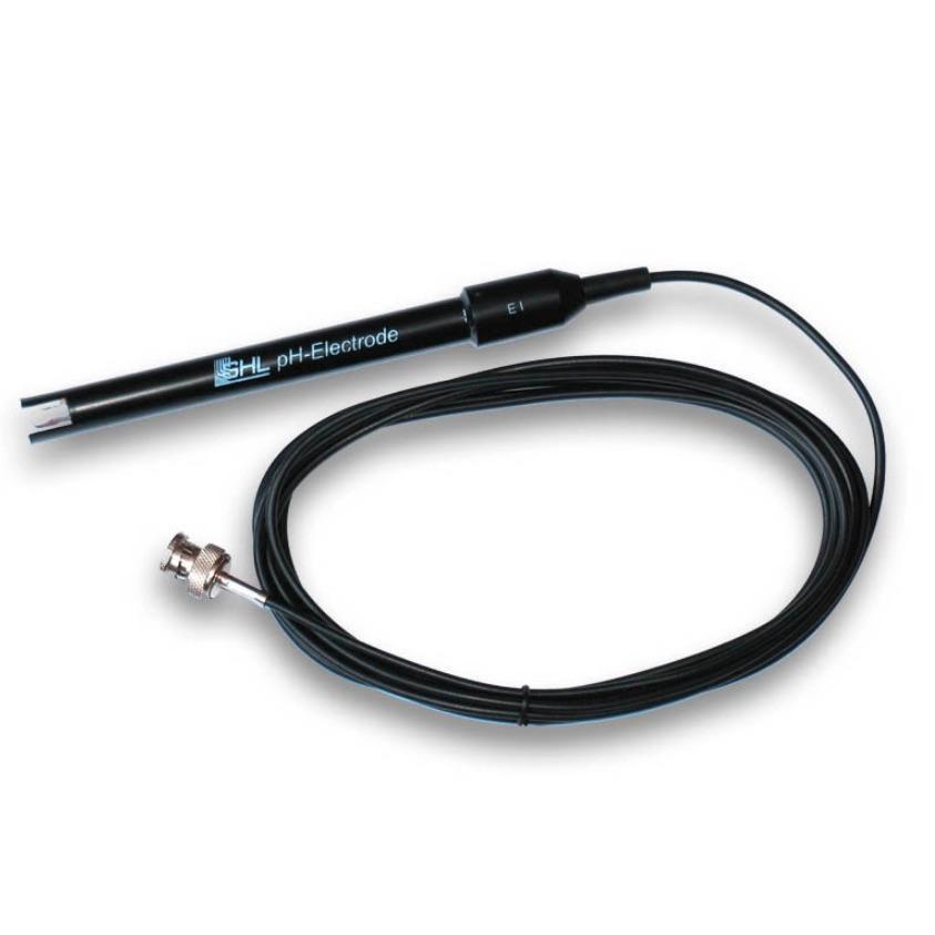 pH Electrode - GHL USA