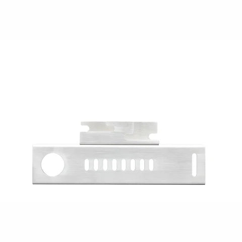 ADA Garden Stand Rack (2nd Gen) - Aqua Design Amano