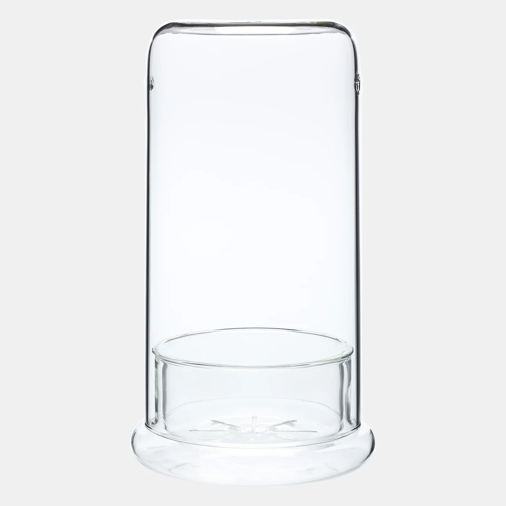 Cell (Glass Pot) - DOOA