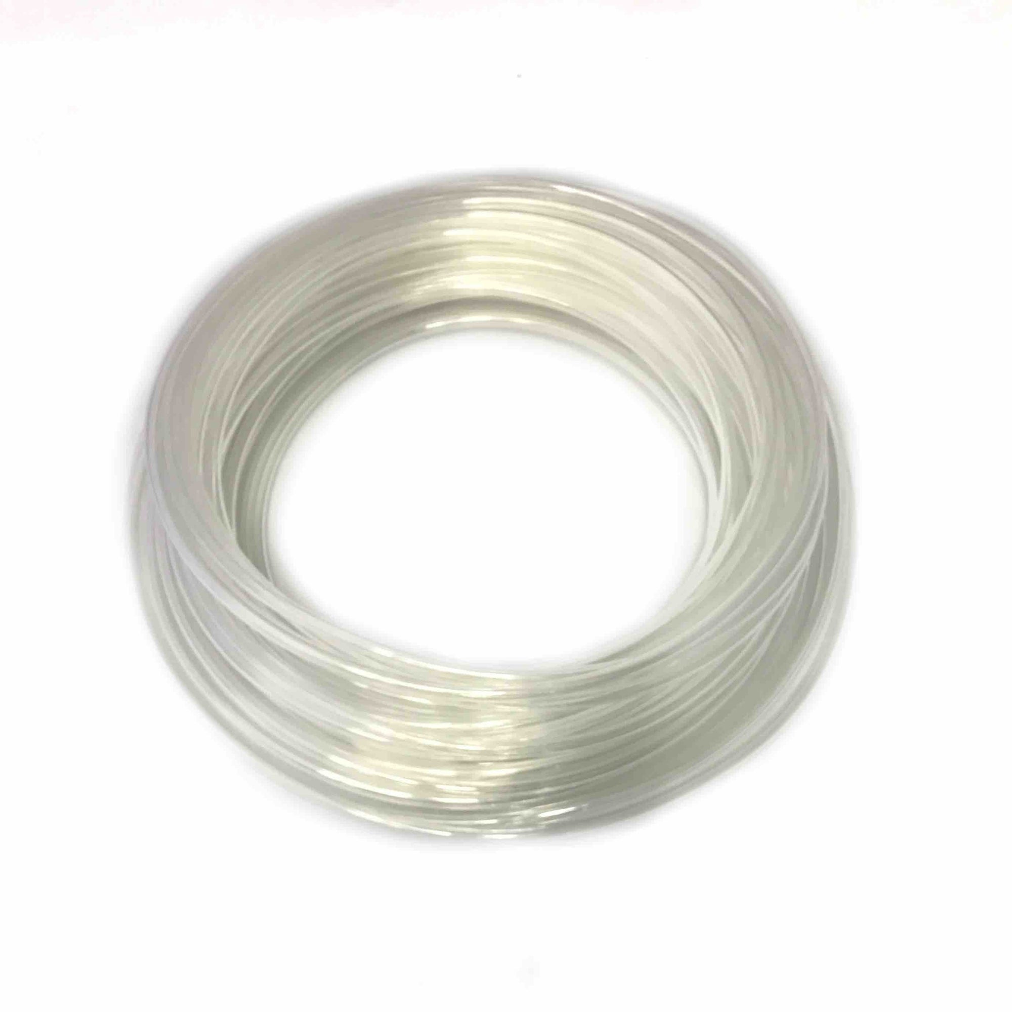 Universaline Chemical &amp; Gas Resistant 1/4&quot; Aquarium Tubing - ALA