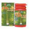 Dissolving CO2 Tablets - Azoo