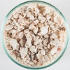 Florida Aragonite Crushed Coral - CaribSea