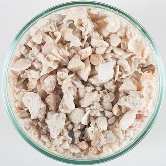 Florida Aragonite Crushed Coral - CaribSea