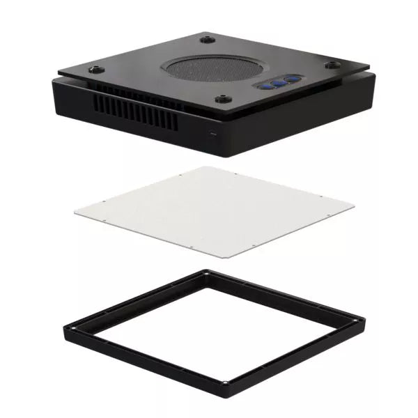 Radion Diffuser for G5/G6 - EcoTech Marine