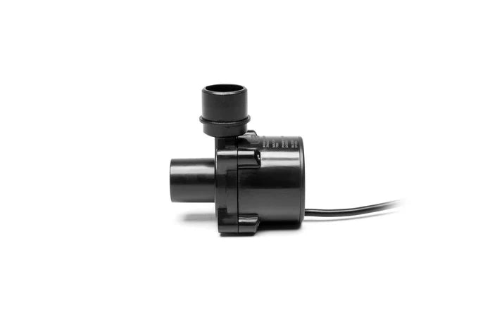 UNS Mini Drop In Protein Skimmer - Ultum Nature Systems