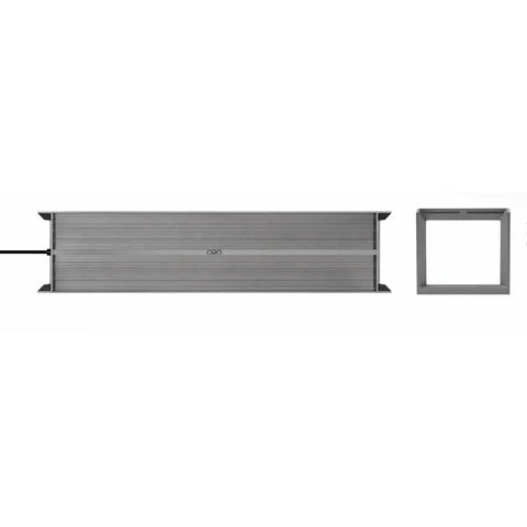 NA Light Pro LED System - ADA