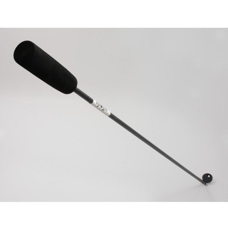 AM-320 Saltwater Submersible Sensor Wand - Apogee