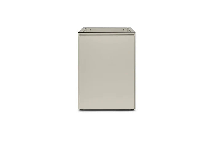 UNS Aluminum Frame Stand - Ultum Nature Systems