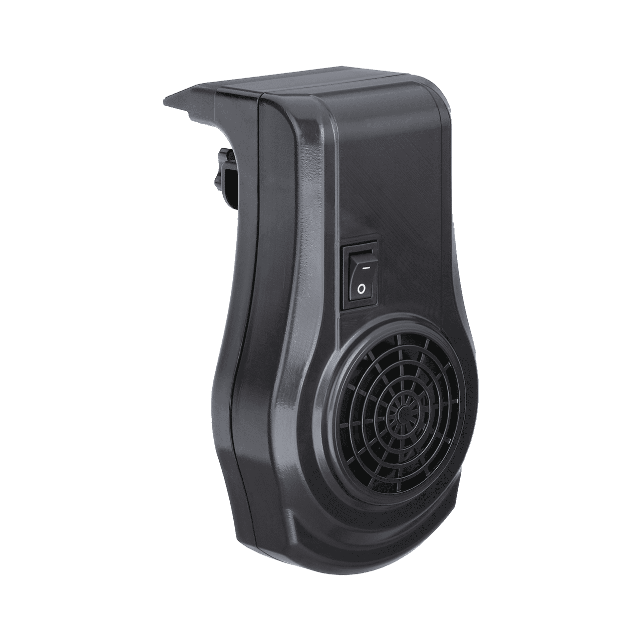 Aquarium Cooling Fan - JBJ