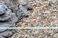 UNS Controsand Sequoia Gravel - Ultum Nature Systems