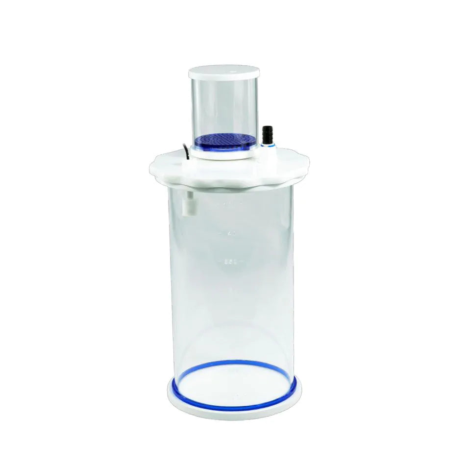 Skimmer Waste Collector Container - IceCap