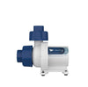 Vectra 2 Controllable DC Pump - EcoTech Marine