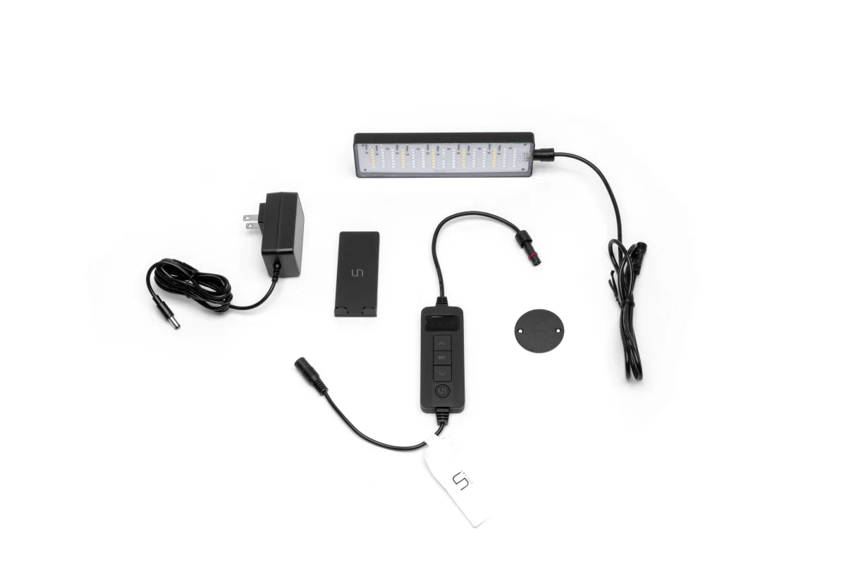 UNS Mini Refugium LED Light - Ultum Nature Systems