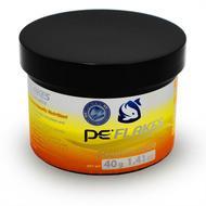 PE Goldfish Flake Food - Piscine Energetics