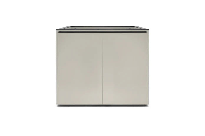 UNS Aluminum Frame Stand - Ultum Nature Systems