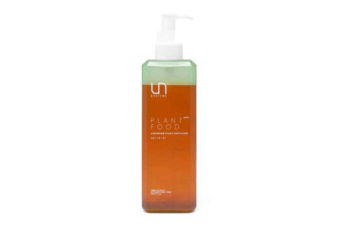 UNS Plant Food Fertilizer - Ultum Nature Systems