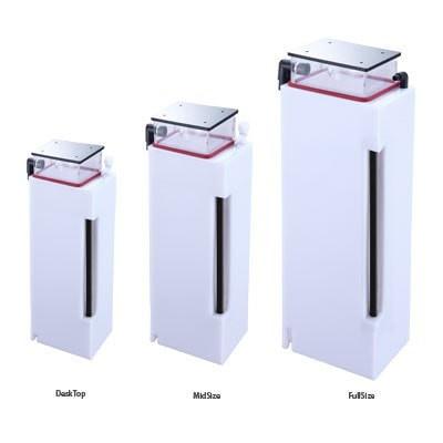 Skimmate Ghost Protein Skimmer - Innovative Marine