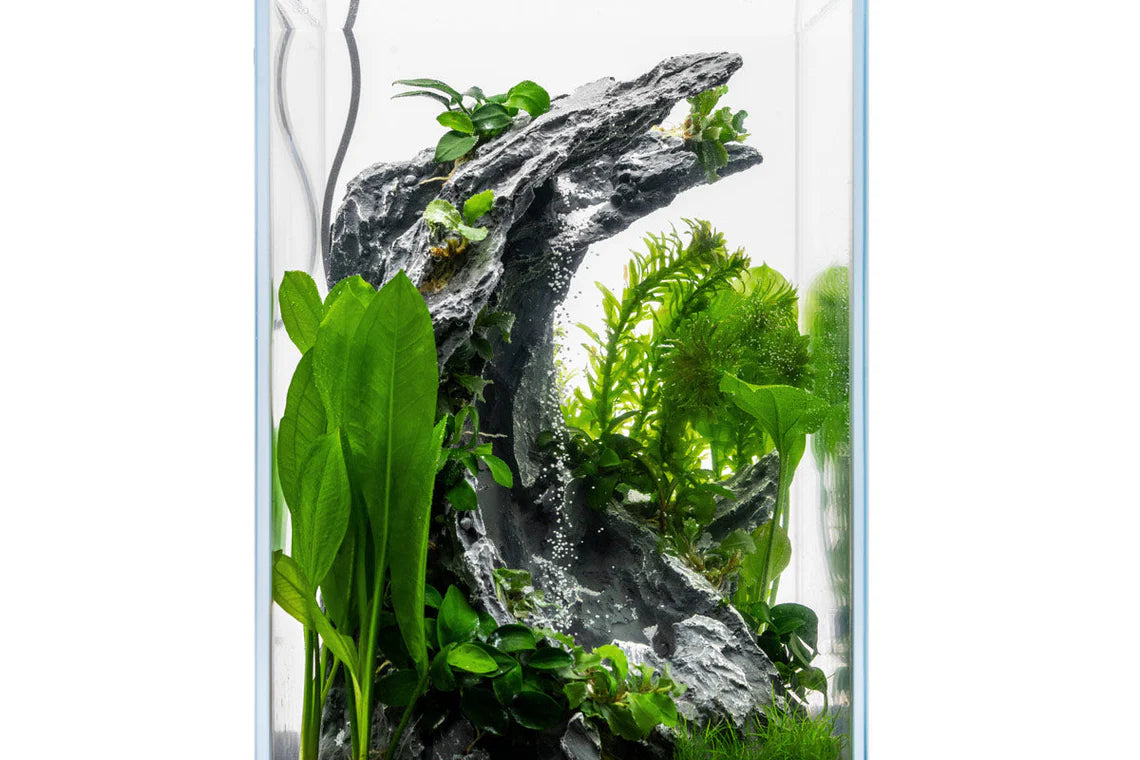 Sand Waterfall Tank Kits - Aqua Worx