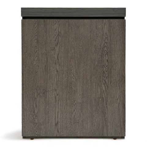 Modern Nature Aquarium Cabinet (60x45cm) - Archaea