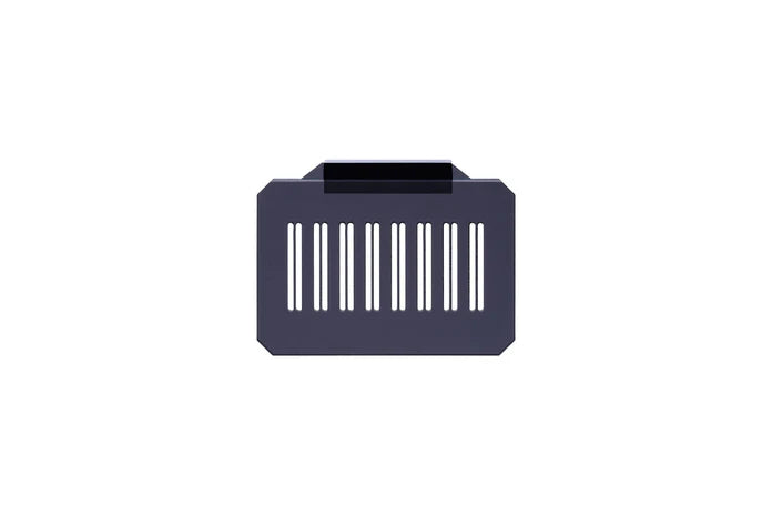 UNS Dual AIO Weir Intake Guard - Ultum Nature Systems