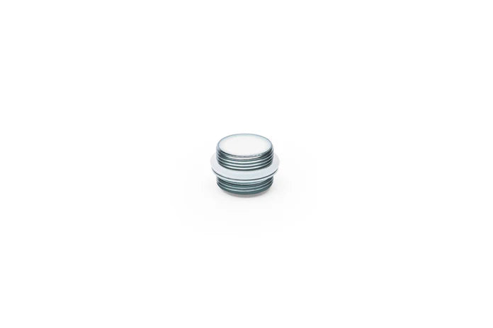UNS Pro In-Line CO2 Diffuser - Ultum Nature Systems