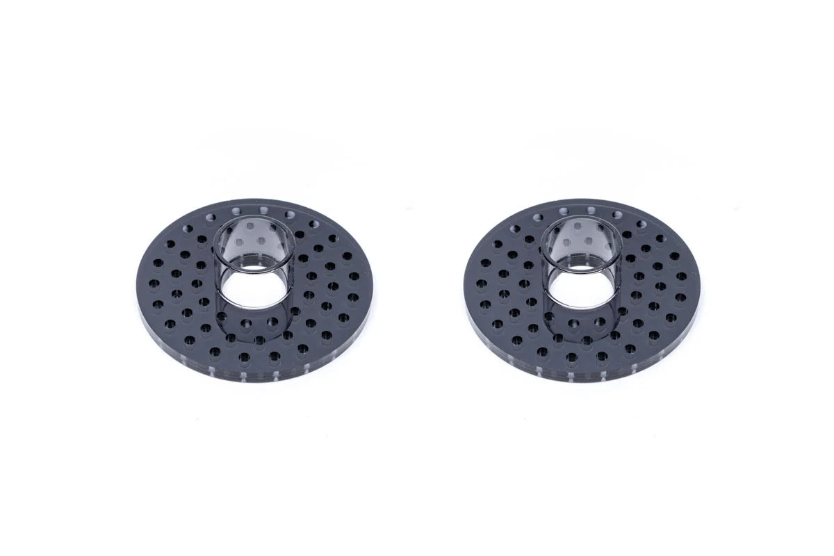 UNS Reef System Filter Sock Silencer - Ultum Nature Systems