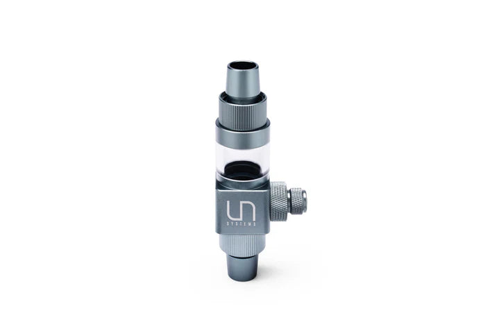 UNS Pro In-Line CO2 Diffuser - Ultum Nature Systems
