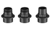 Dual Union Check Valve 2.0 - Aquascape