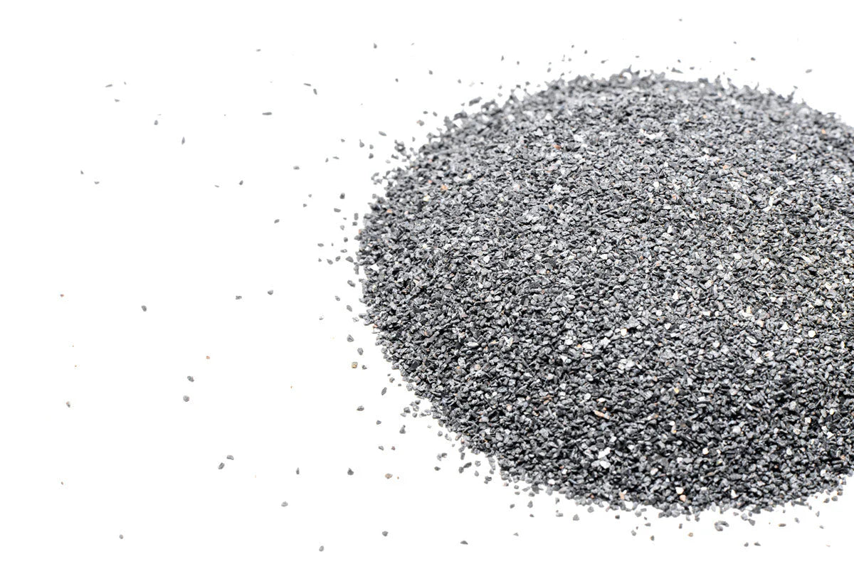 UNS Controsand Maui Sand - Ultum Nature Systems