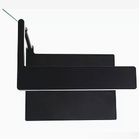 Flat Nano LED Stand - ONF