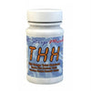 eXact iDip THH Total Hardness (High Range) Test Strips - ITS