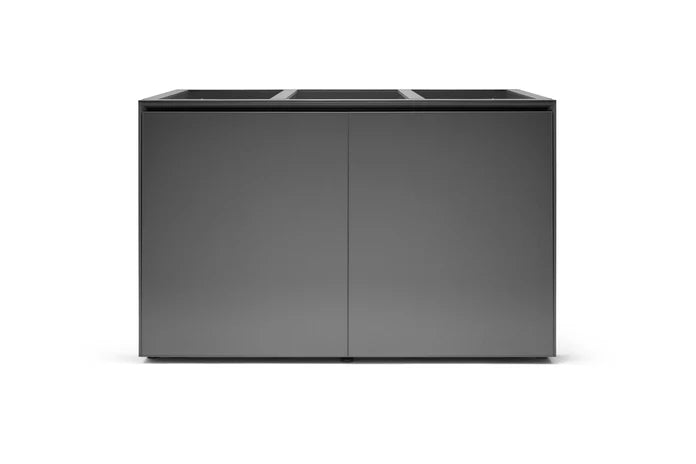 UNS Aluminum Frame Stand - Ultum Nature Systems