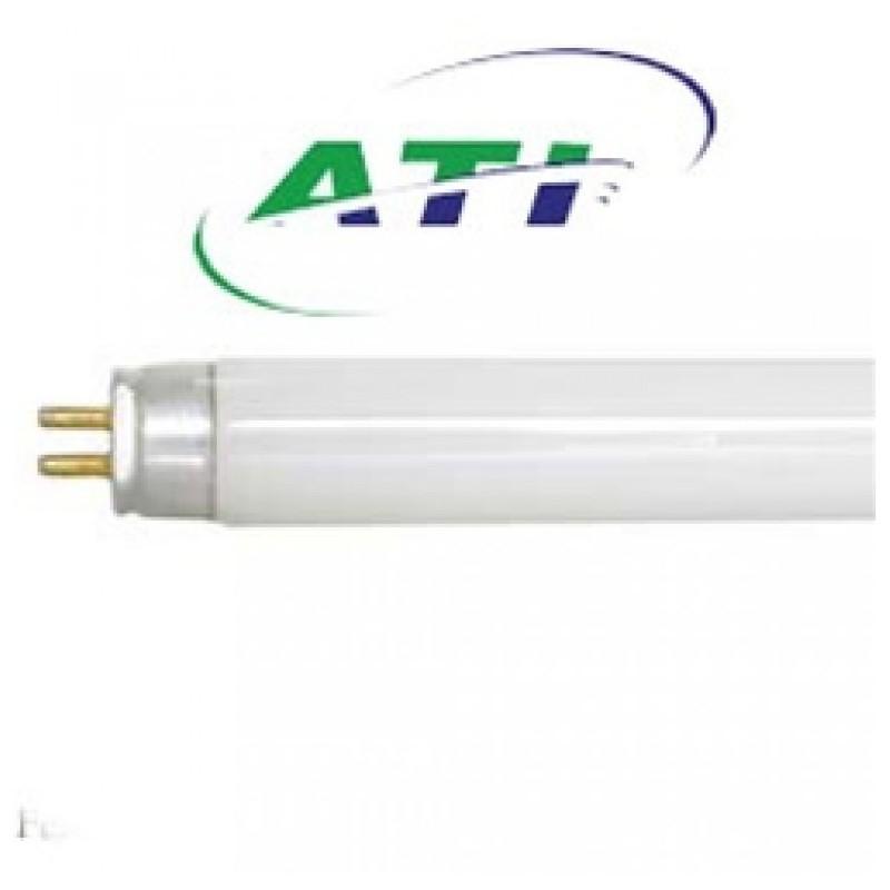Purple Plus T5 Fluorescent Bulb - ATI